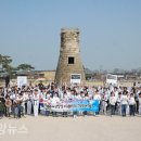 천년태권도 이미지