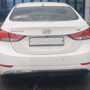 안녕현대1급자동차 이미지