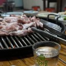컴포즈커피장흥 이미지