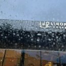 동해안로L 이미지