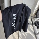 크로스핏 군산 | 윅스 하프타이즈 마라톤 러닝에 적합한 5부 타이즈 후기 ( + 온가족 청라하늘대교 마라톤 10K완주! )