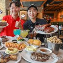 현대고기백화점 이미지