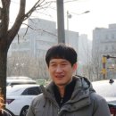 무진장여객자동차주식회사 이미지