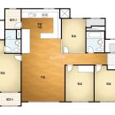 간석한신더휴공인중개사사무소 이미지