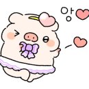 뉴러우멘관즈 서면점 이미지