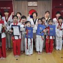 미래의리더효태권도 이미지