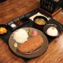 분당-176 이미지