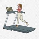 오케이피트니스 대신점 이미지