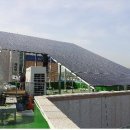 정왕본동청사 이미지