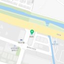 GS25 대전IC점 네이버블로그