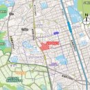 6단지사거리(8단지) 이미지