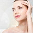 닥터베이직의원 이미지