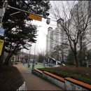 웃말어린이공원 이미지