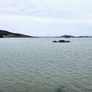 진변경로당 이미지