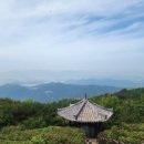 가마솥보리밥빈대떡