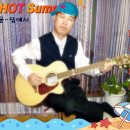 켈리포니아모텔 이미지