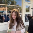 포레스트엠