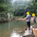 검태회관 이미지