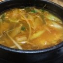돌섬대어횟집 이미지