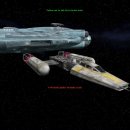 장거리pc 이미지