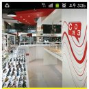 눈나라안경원 이미지