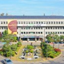 경기안산지역자활센터 이미지