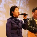 동시야 나와 놀자 이미지