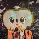 자연아이숲유치원 | 숲유치원 후기, 숲유치원 비교, 장점, 단점, “사랑이의 여름 숲유치원 이야기”