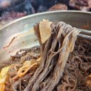 갈비본가 이미지