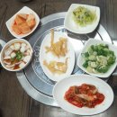 한송정 이미지