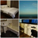 컴온비치호텔 이미지