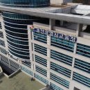 농서초등학교 병설유치원 이미지