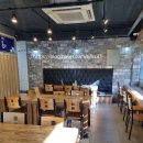 OK친구돈까스 이미지