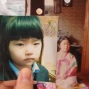 나는 중간고사 안 보지롱