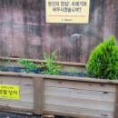 우1동-10 이미지