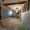 올인필라테스피티 이미지