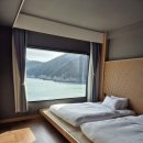 거제 덴바스타 료칸 이미지