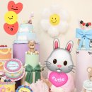 아인사진관 | [성남/위례]르아인스튜디오_또또또간집 아기사진관~세돌 방문후기~:D