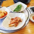 조마루감자탕(간석점)