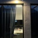 호진펜션 이미지