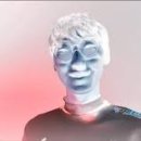 센세PC 이미지