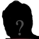 일파