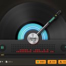 샘터세탁소 이미지