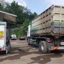 도봉-창동-도봉-5415 이미지