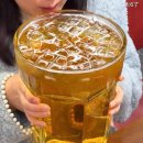 장작꾼