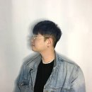 블루하이츠 이미지