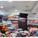 성락주유소앞 사거리(성락주유소앞) 이미지