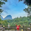 힐링하우스 운일암 | 전북 진안 가볼만한곳 마이산 맛집 카페 추천 마이산 오감로드