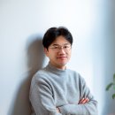 아임 이미지