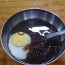 서박사